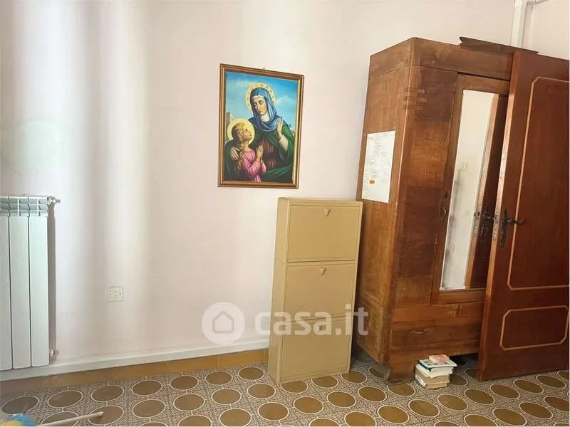 Magamistoad - Bright Apartment with Balcony in Montescaglioso