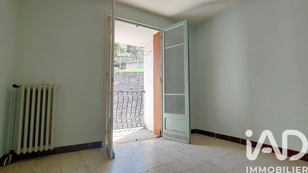 other_room