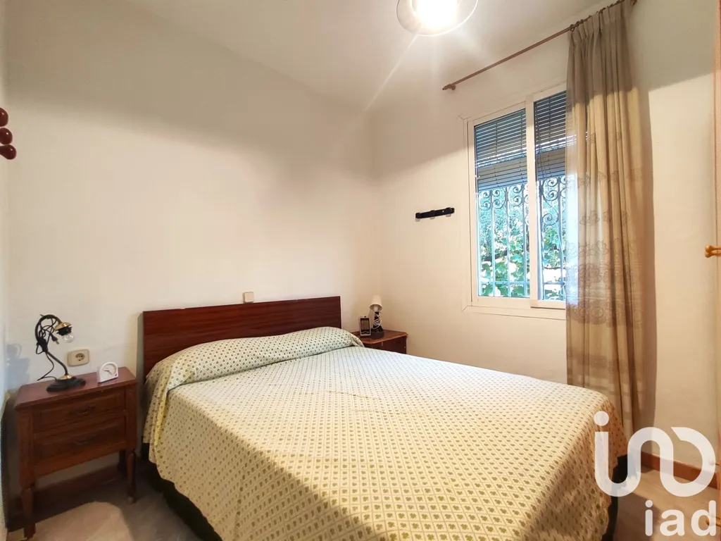 Maison 12 pièces à Segorbe