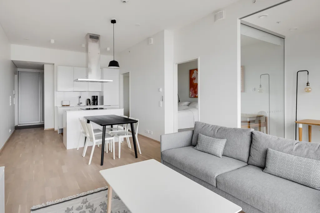 living_room
