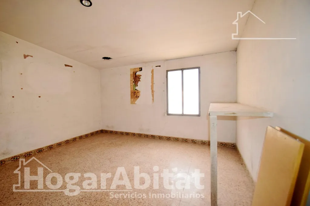 other_room