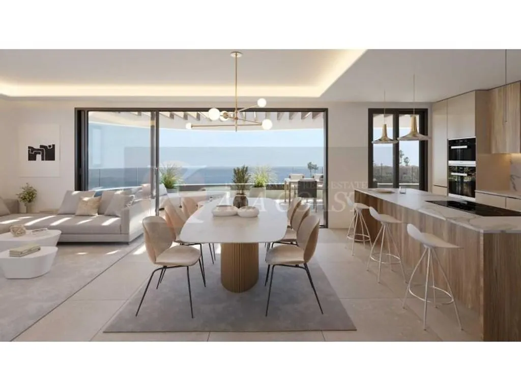 dining_room