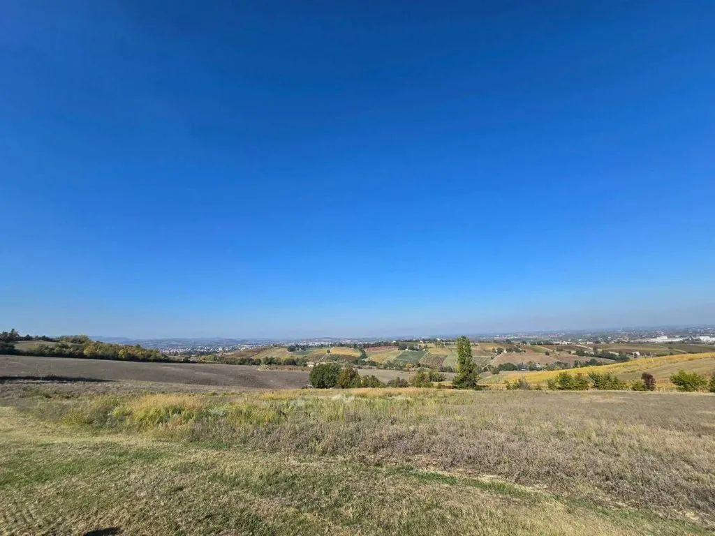 land_plot