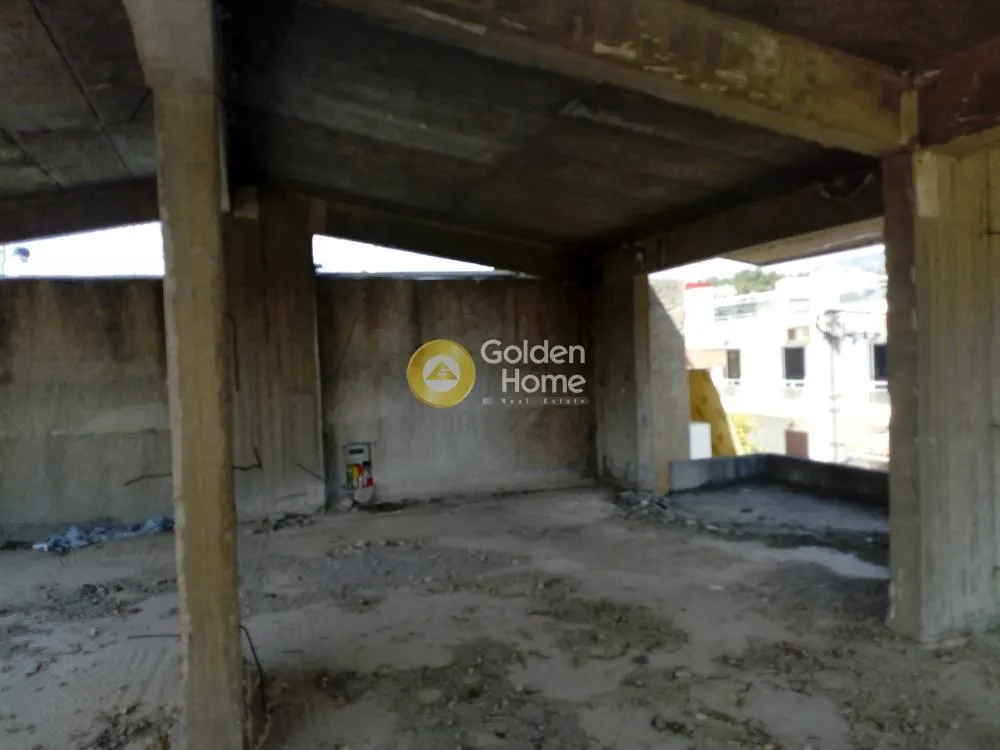 4-room apartment in GR