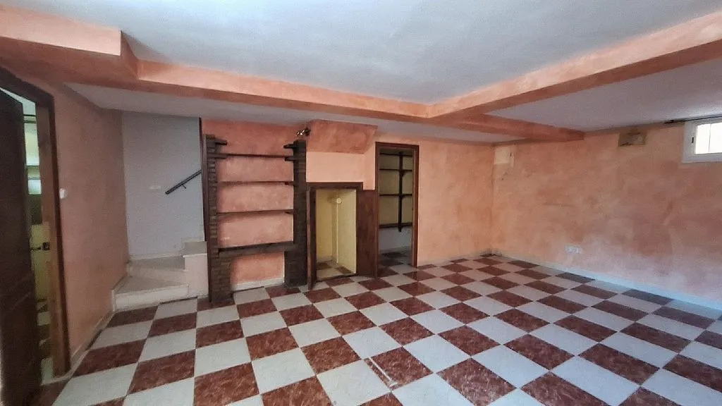 other_room