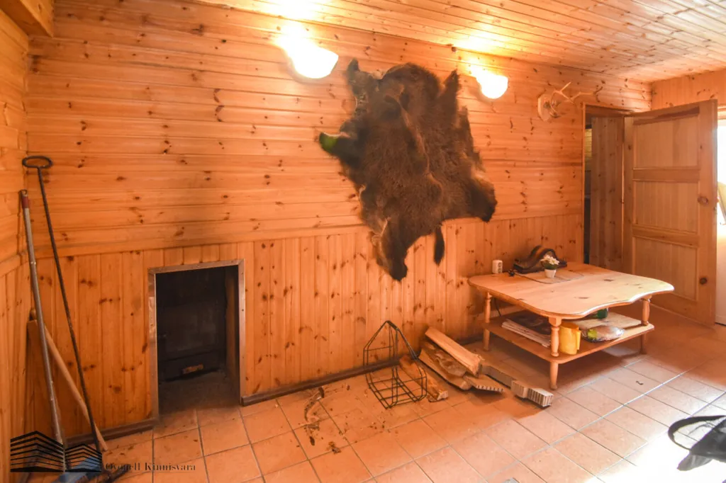 utility_room