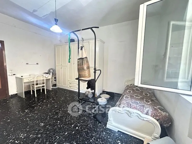 Magamistoad - Apartment with Private Garden in Cagliari