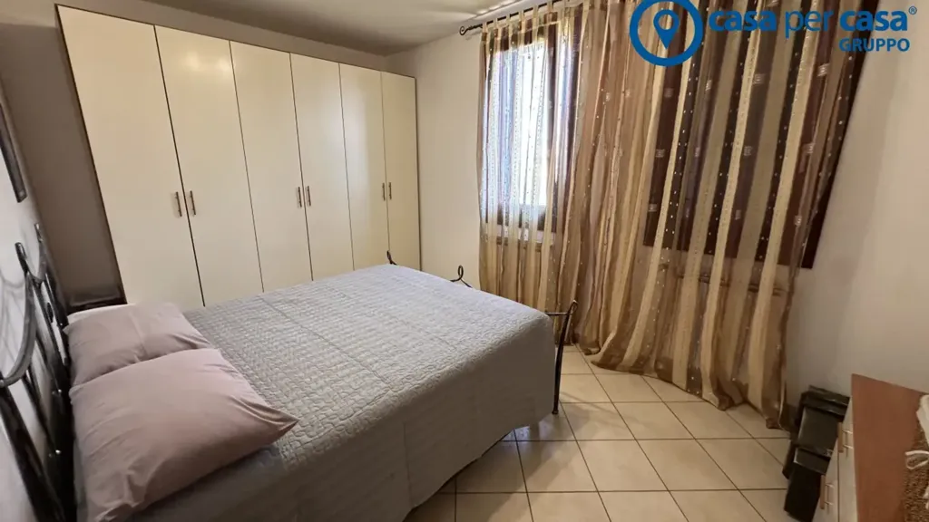 Chambres - Modern Villa with Private Garden in Bottrighe