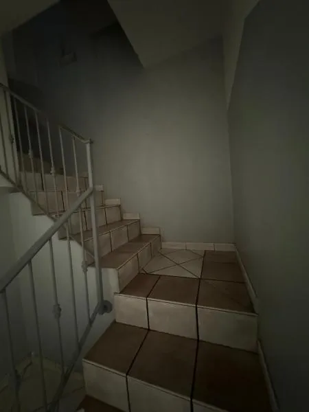 Pièces - Four-Room Apartment in Piedimonte Matese