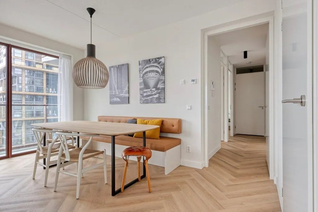 dining_room