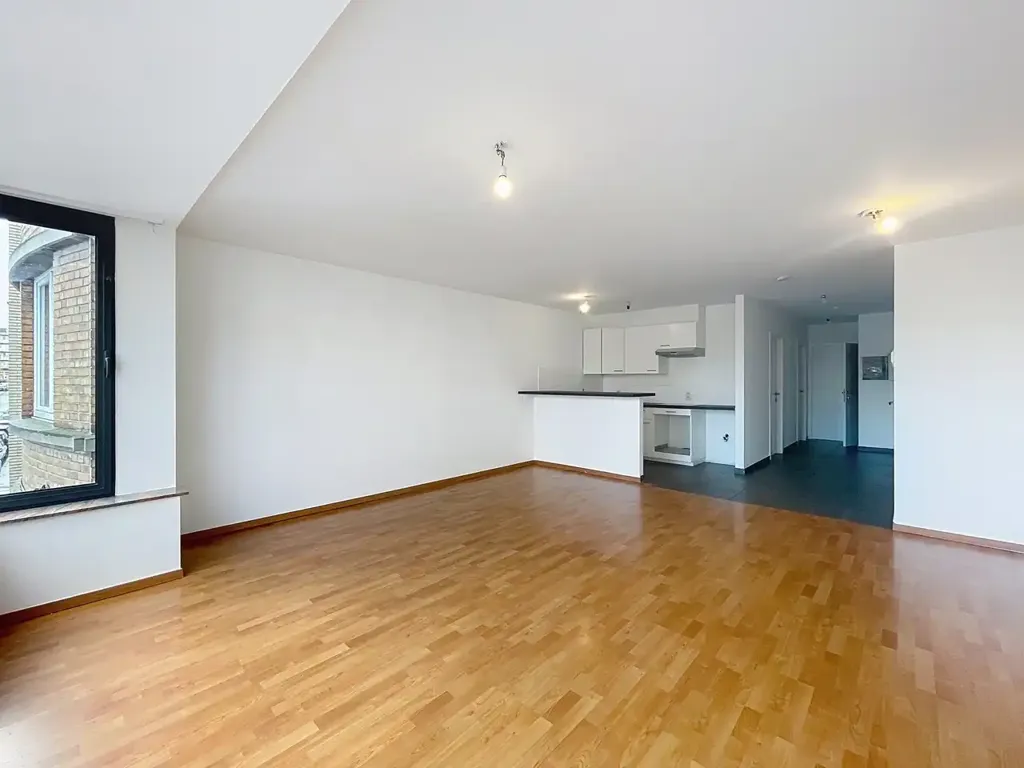 living_room