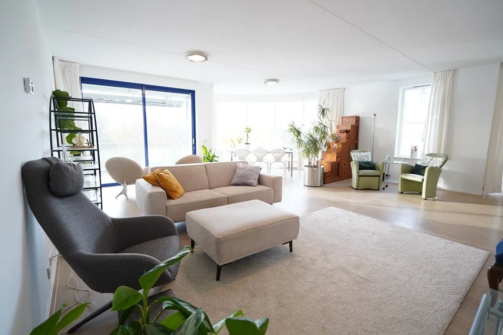 living_room