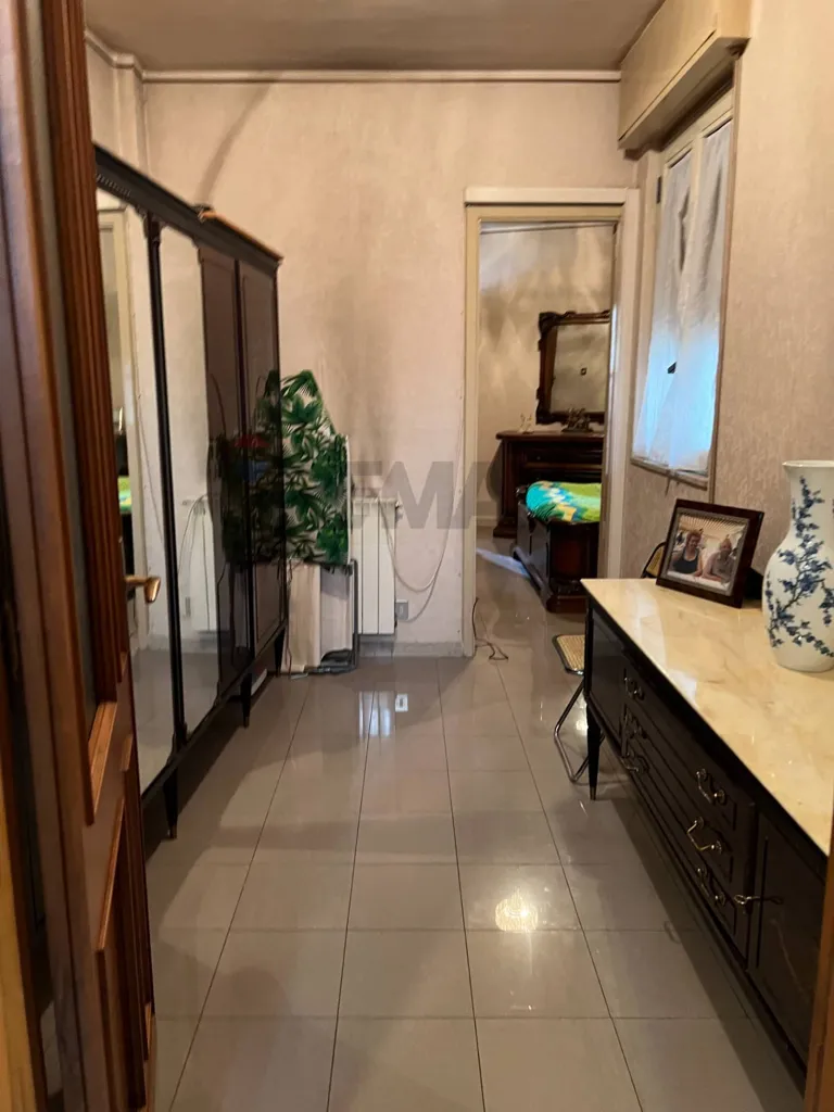 Vannitoad - Independent House with Panoramic Terrace in Belpasso