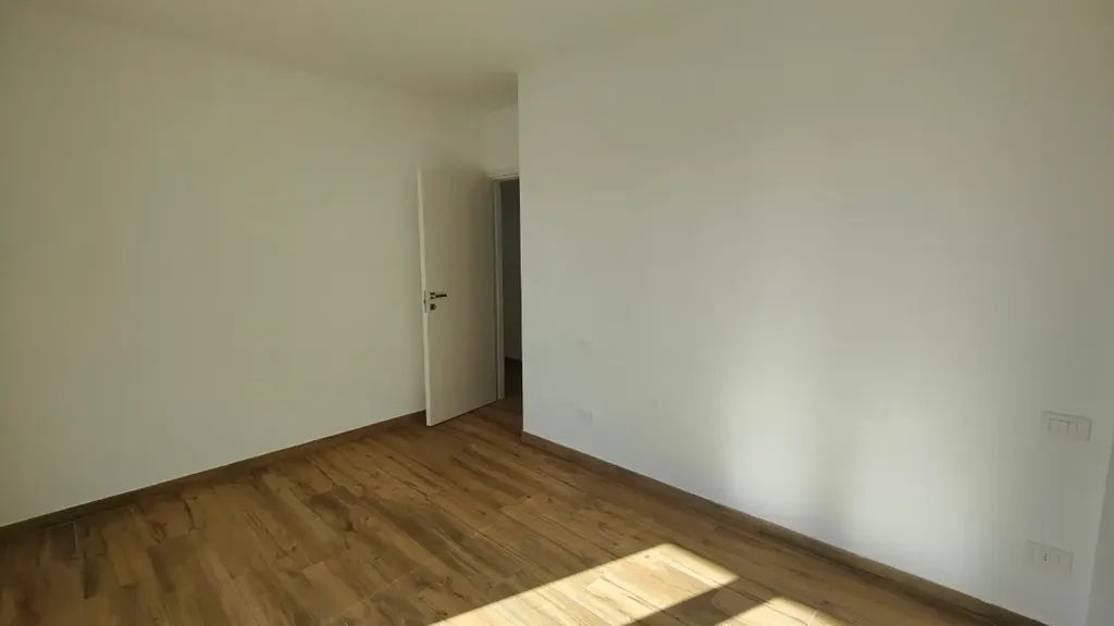 Toad - Rustic-Style Flat with Views in Florence