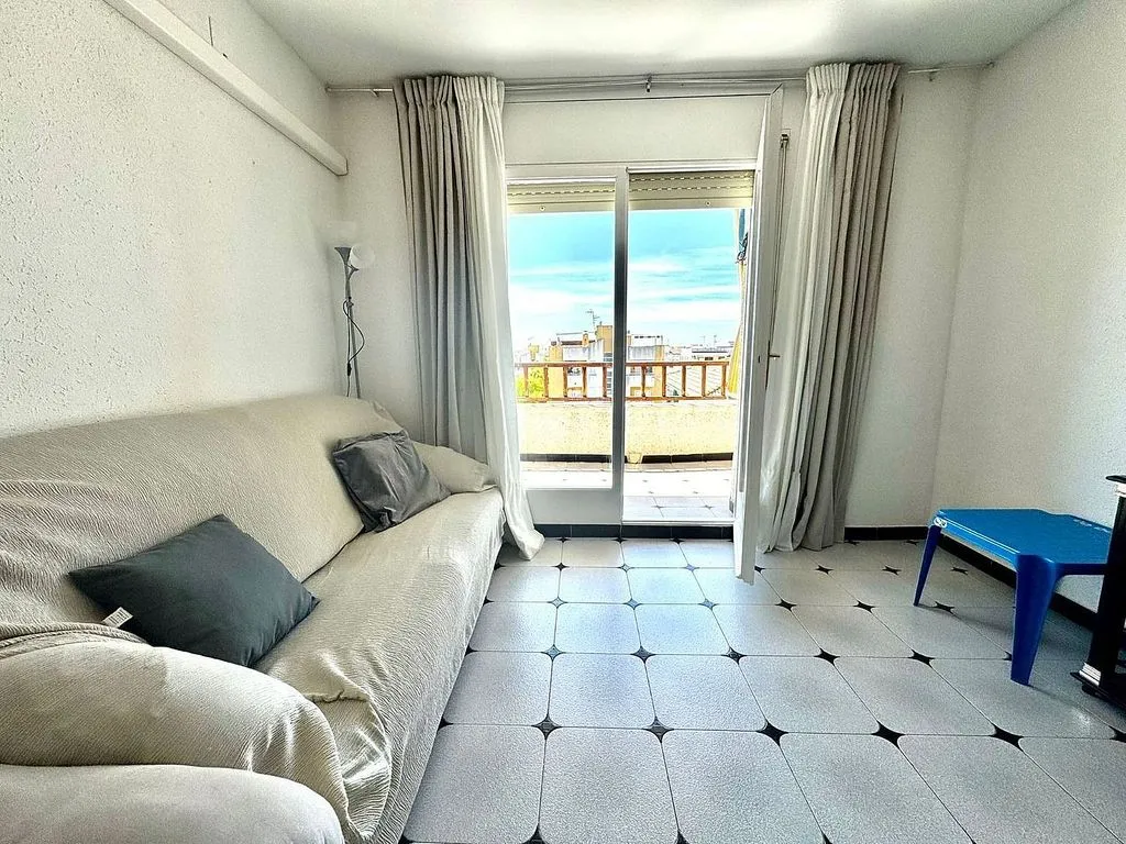 living_room