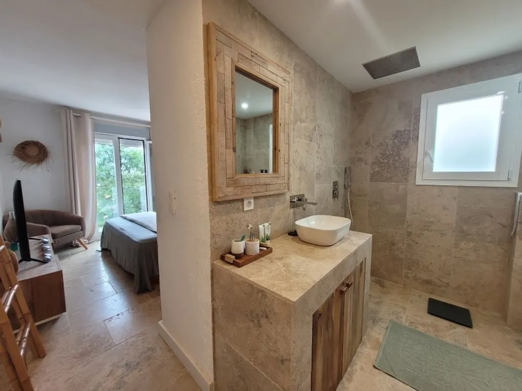 Vannitoad - Luxury Villa with Sea View in Denia