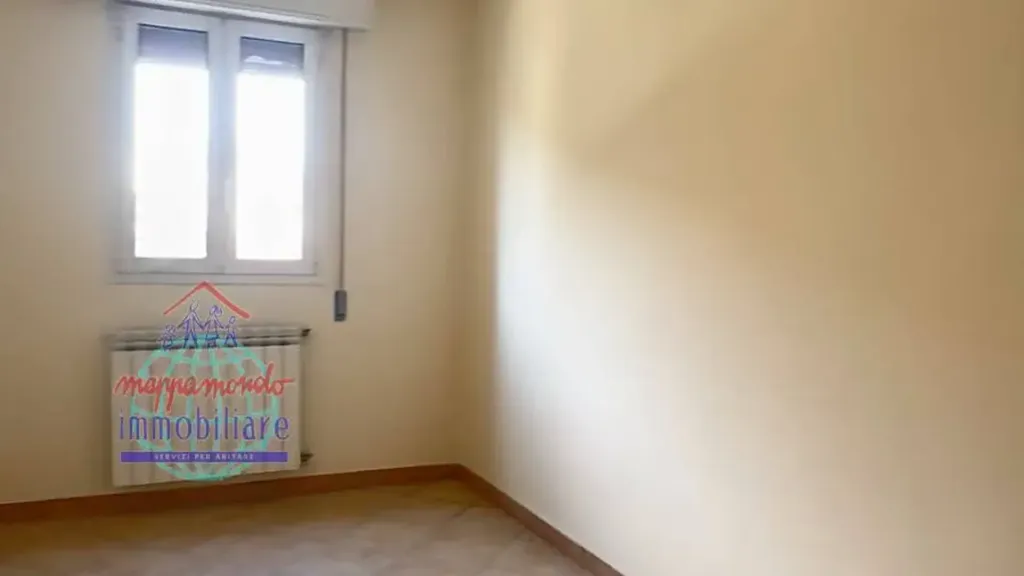 Rooms - Villa with Private Garden in Cento