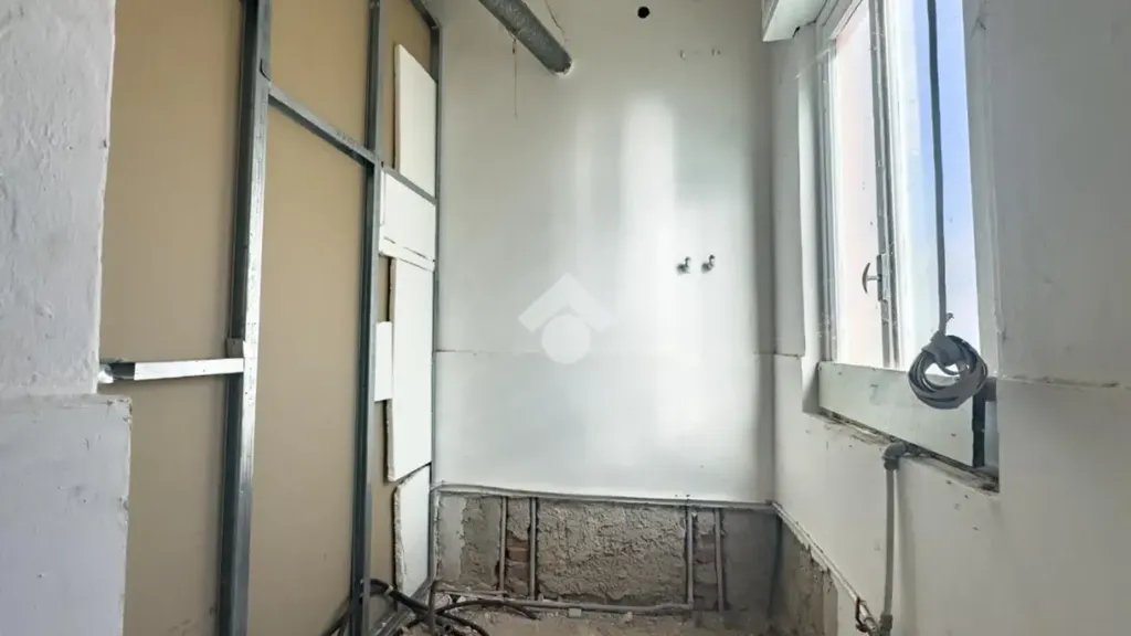 other_room
