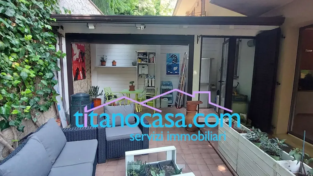 terrace_patio