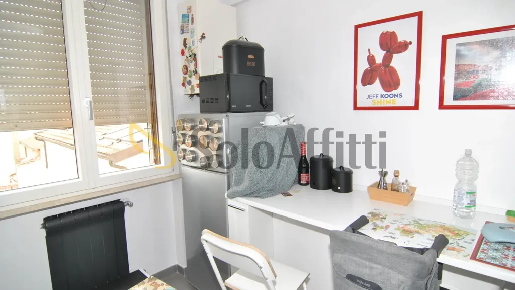 home_office