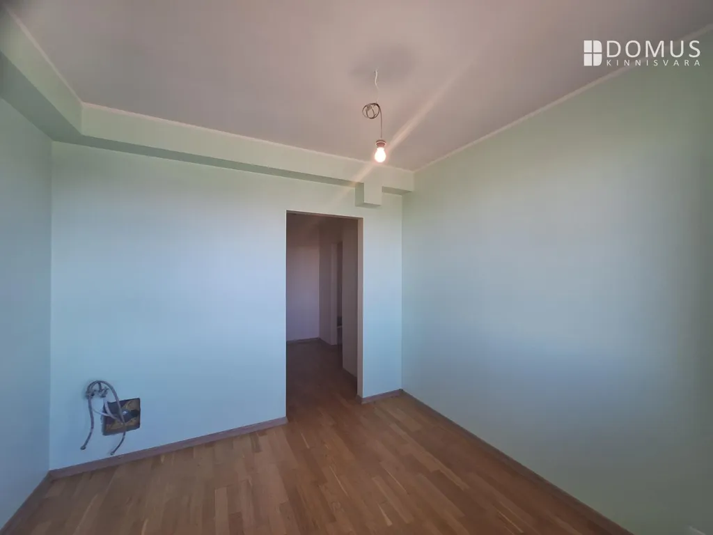 other_room