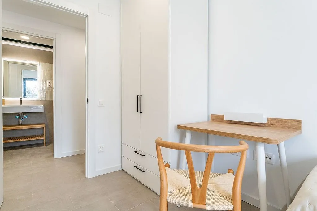 Magamistoad - New Flat with Pool in Cambrils