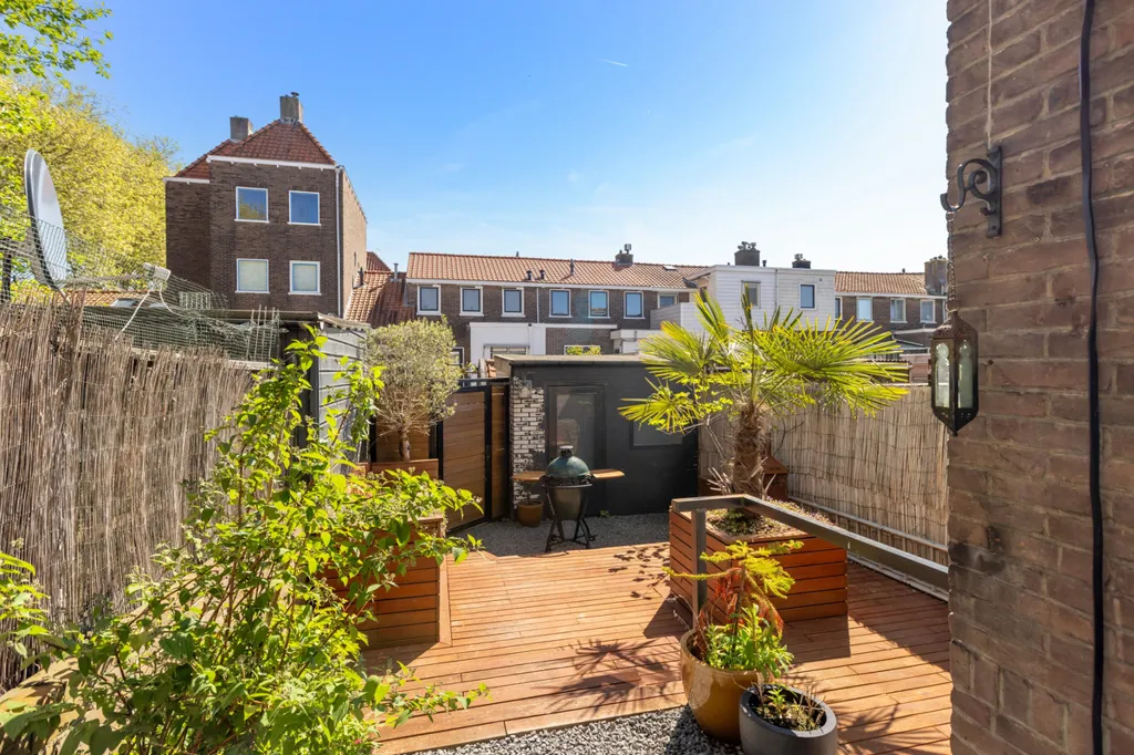 terrace_patio
