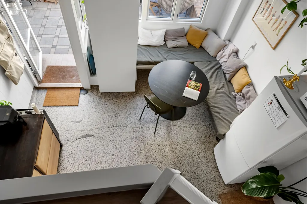 living_room