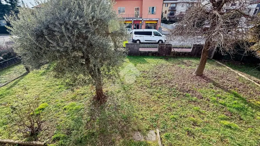 Aed - Detached House with Garden in Pianiga