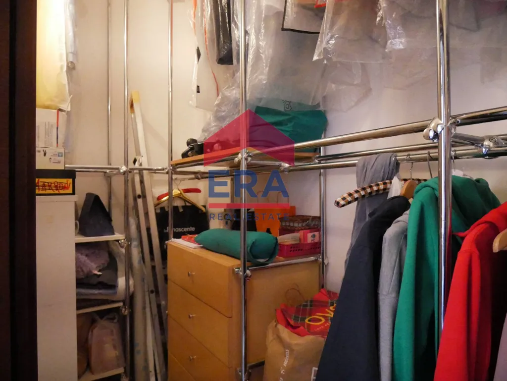 Pièces - Bright Apartment with Balcony in Pigneto, Rome