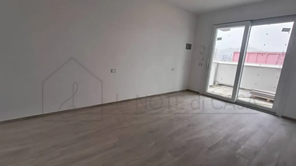 Rooms - Newly Constructed Apartment with Terrace in Cesena