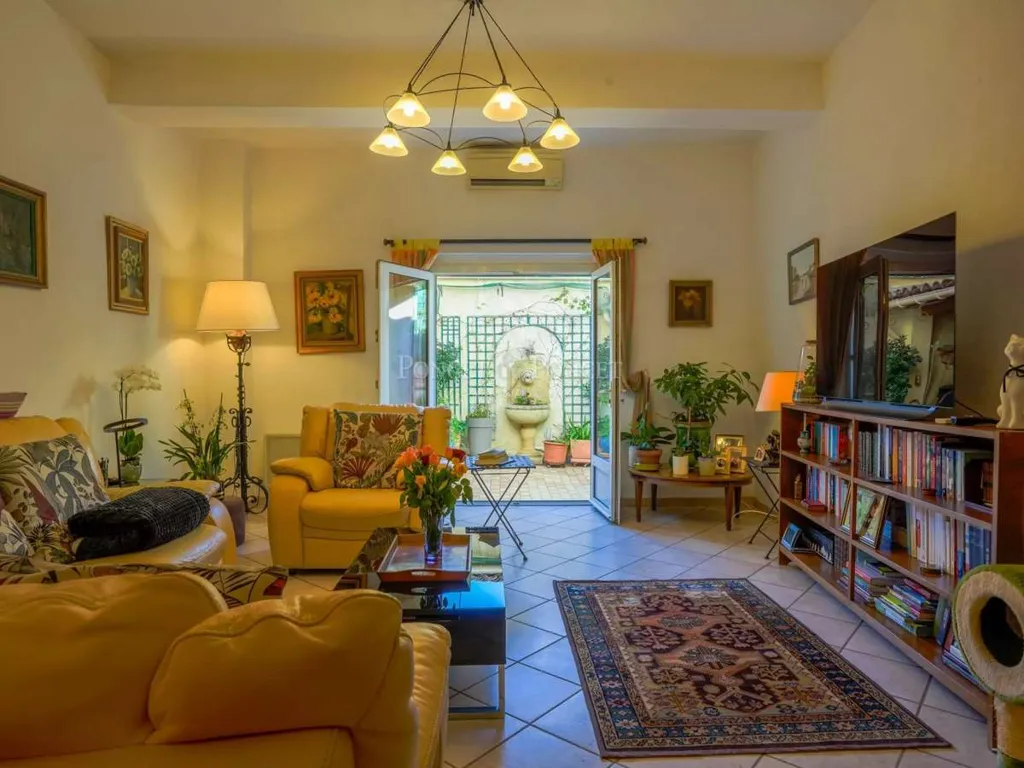 living_room