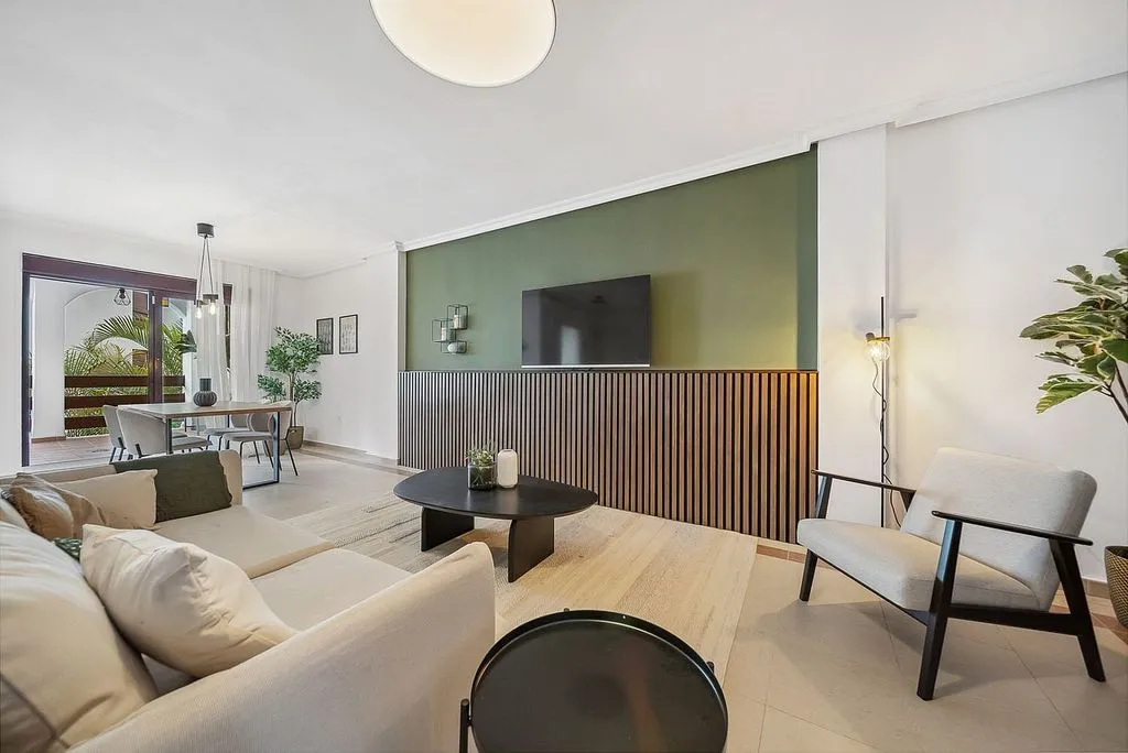 living_room