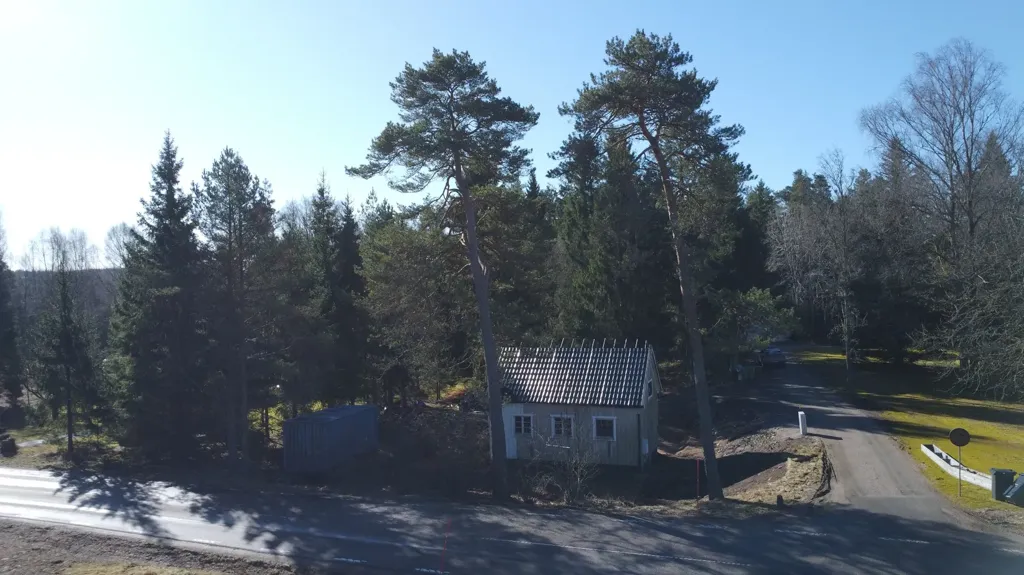 Maison à Älvängen
