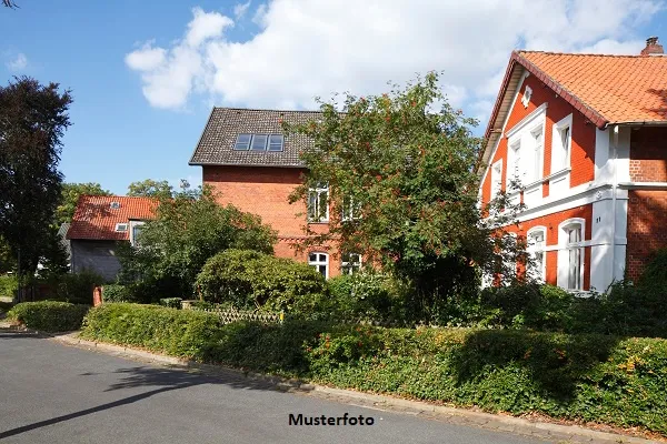 Välivaade - Maja asukohas Mülheim-Kärlich