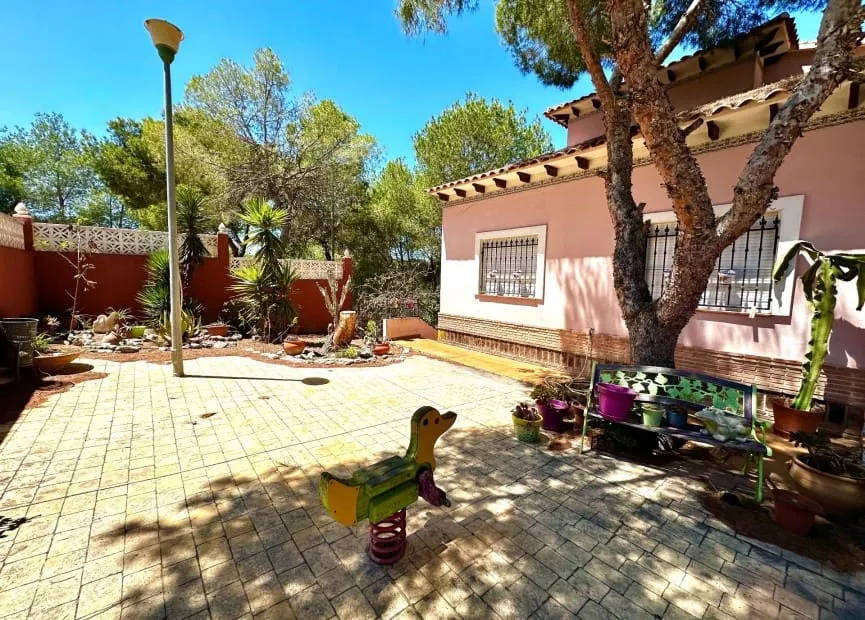 terrace_patio