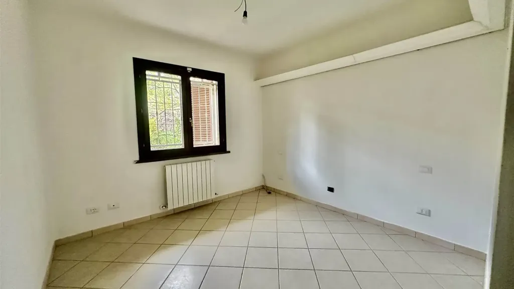 Toad - Prestigious Apartment with Garage in Montecatini Val di Cecina