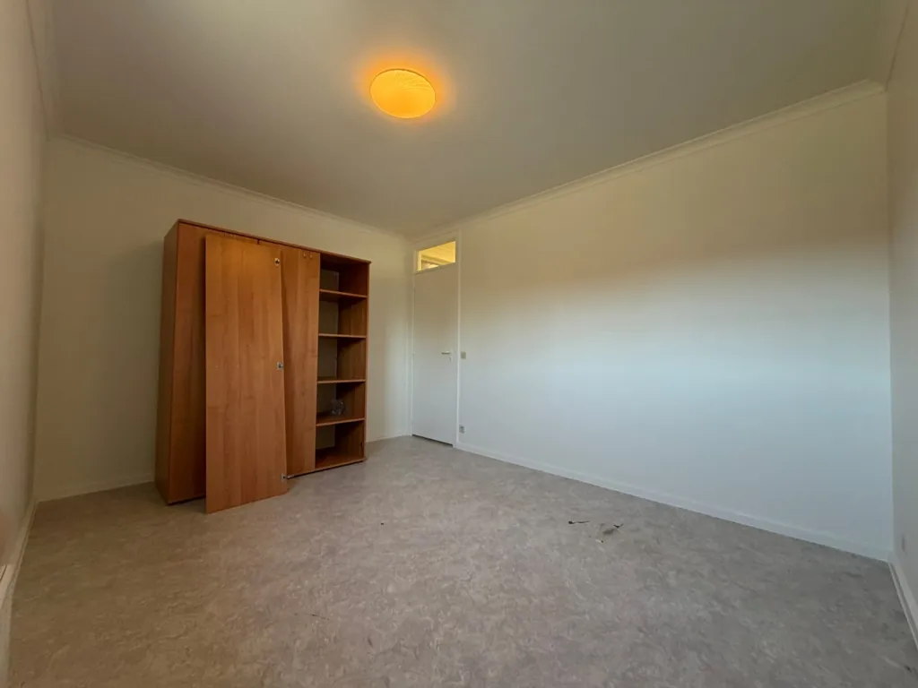 Central 2-Bedroom Apartment in Tielt