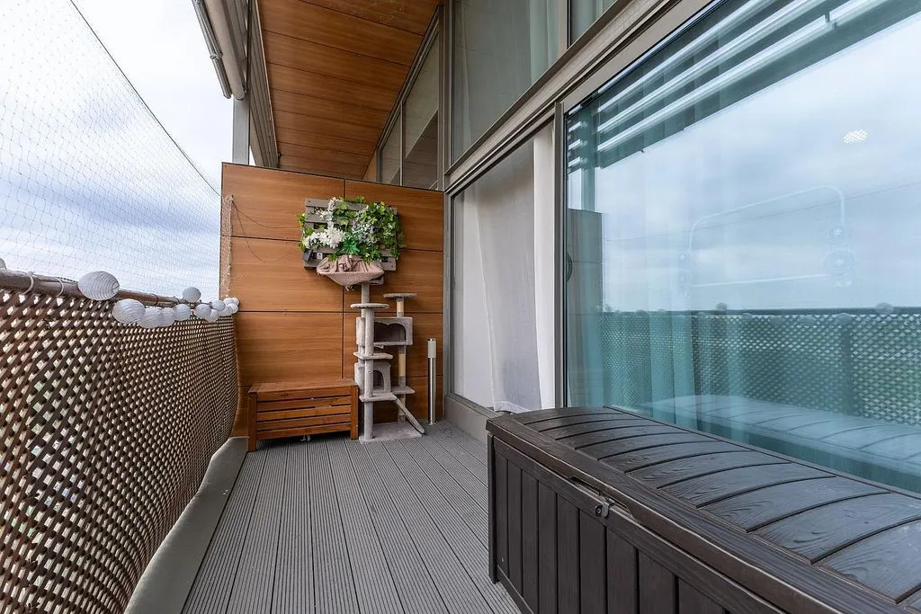 Rõdu - Duplex with Pool and Terraces in Valencia