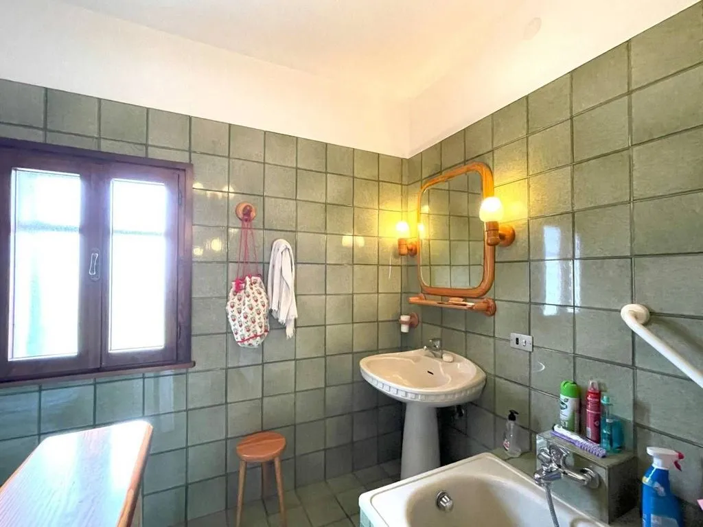 Vannitoad - Historic Farmhouse with Pier in Jesolo