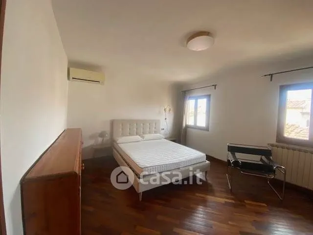 Magamistoad - Quadrilocale with View in Santo Spirito, Florence
