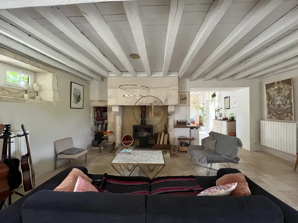 living_room