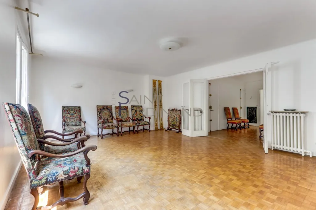 living_room