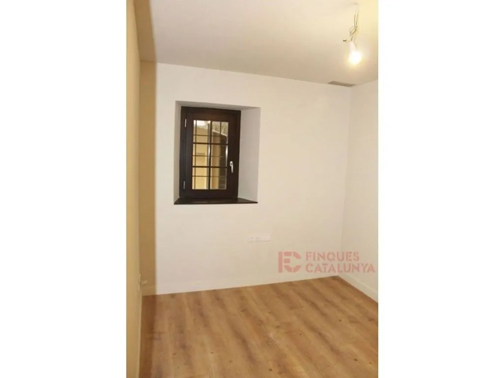 Pièces - Luxury Apartment with Historic Setting in Girona