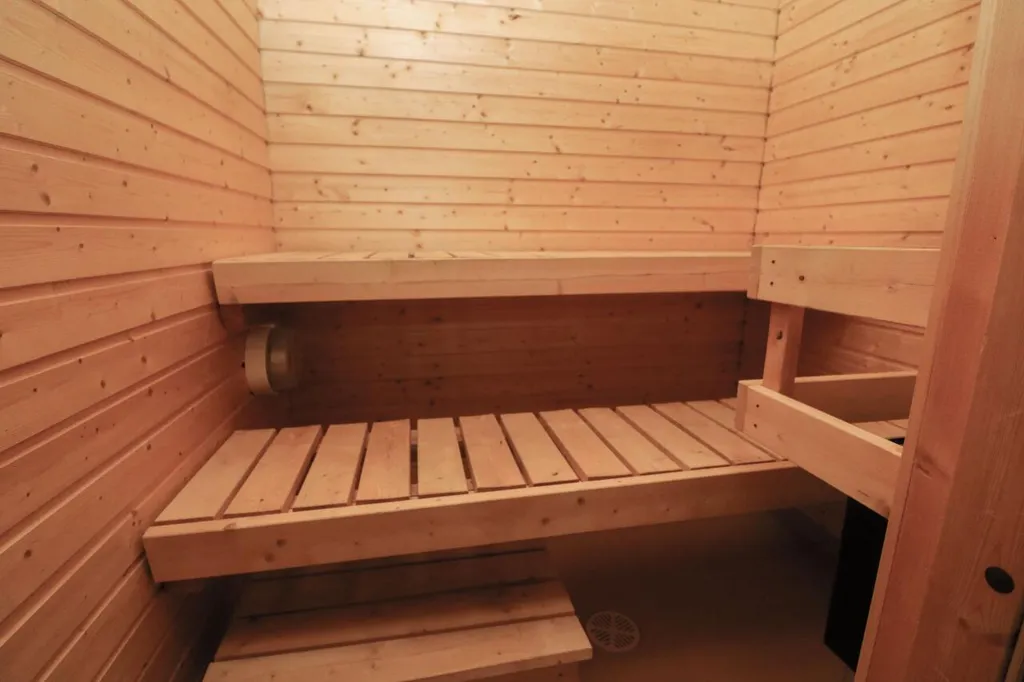 Toad - Bright Apartment with Balcony in Jyväskylä