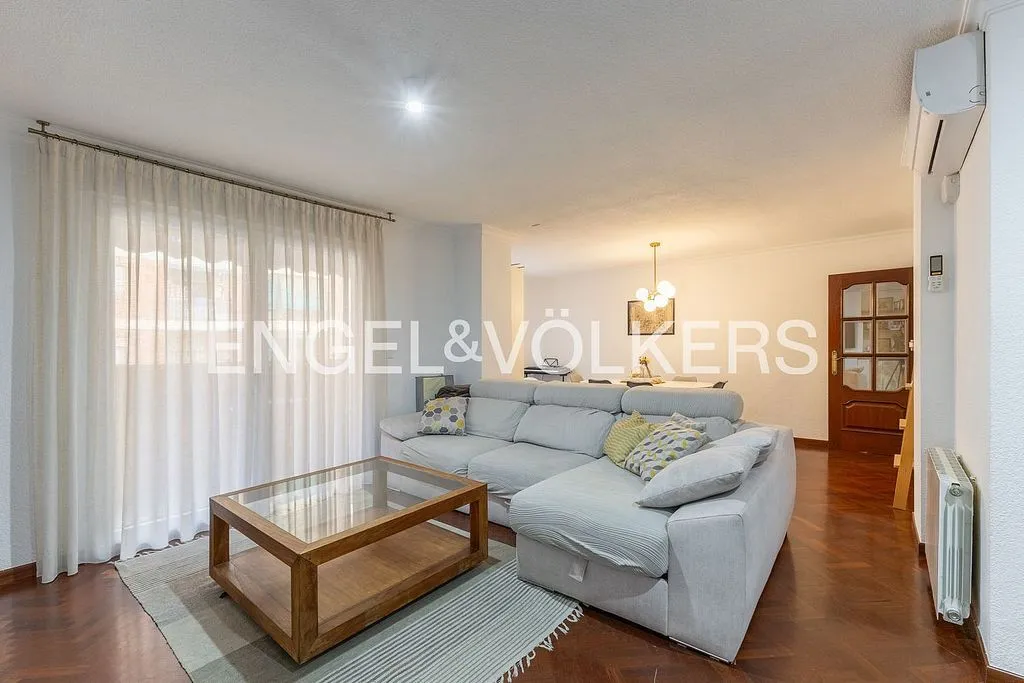 living_room