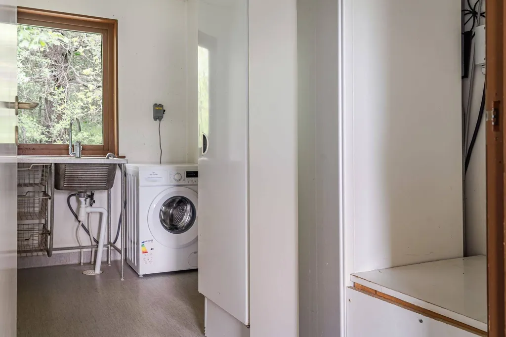 Maison 4 pièces à Västerås kommun