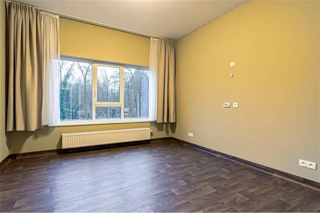 Pièces - Appartement Neuf à Grobbendonk, Proche des Commodités