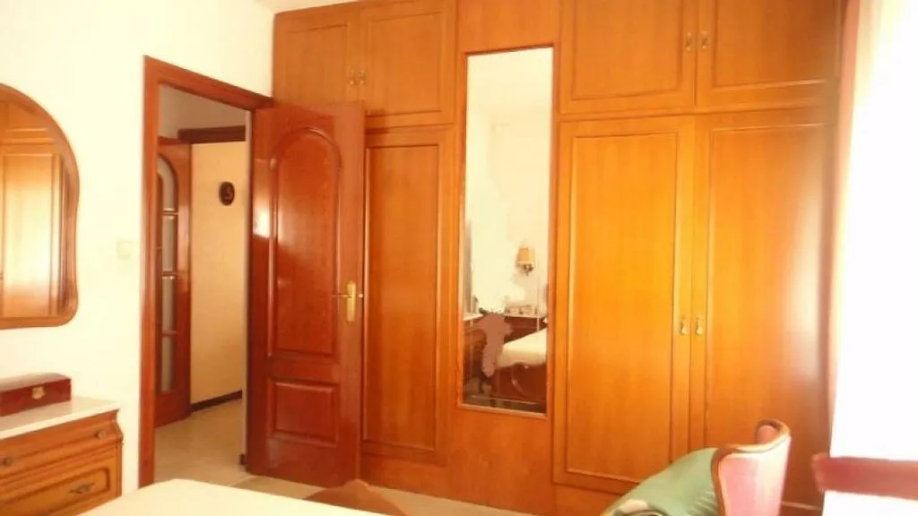 Chambres - Luxury House with Terrace in Cornellà de Llobregat