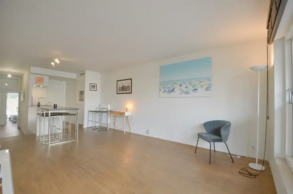 living_room
